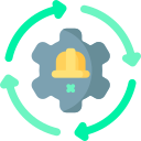 <p dir="ltr" style="text-align: center;" role="presentation"><strong>&nbsp;<strong data-start="532" data-end="590">An to&agrave;n tuyệt đối &ndash; kh&ocirc;ng ảnh hưởng c&ocirc;ng tr&igrave;nh l&acirc;n cận</strong></strong></p>